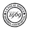 LFDMC