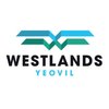 WestlandsYeovil