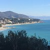 Things To Do in Bagni Vittoria Celle ligure, Restaurants in Bagni Vittoria Celle ligure