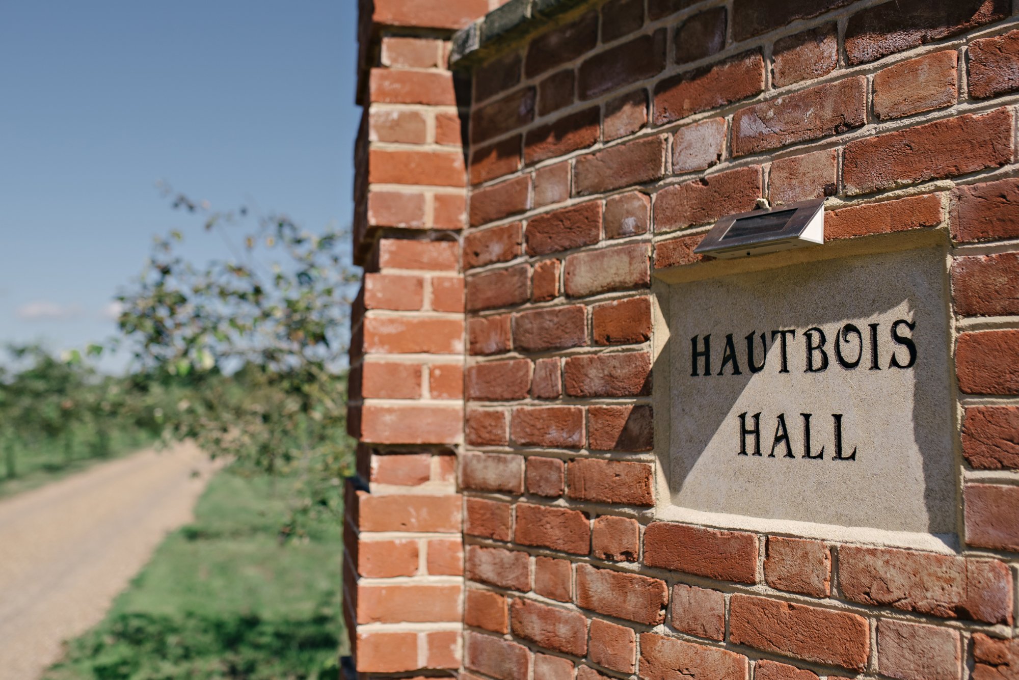 HAUTBOIS HALL B&B (Norwich, Inghilterra): Prezzi 2022 E Recensioni