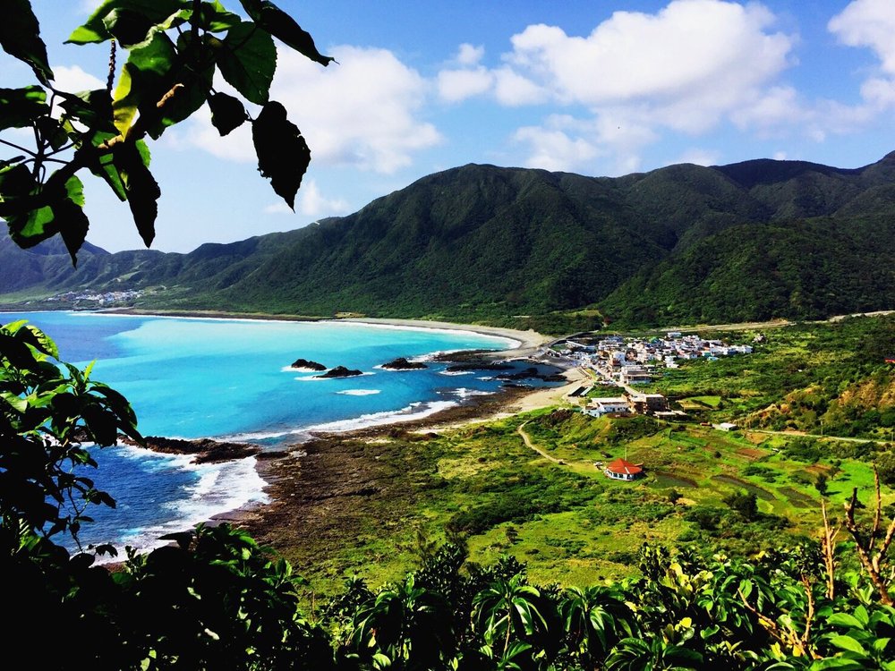 THE 15 BEST Things to Do in Taitung (2025) - Must-See Attractions