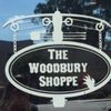 Woodbury_Shoppe