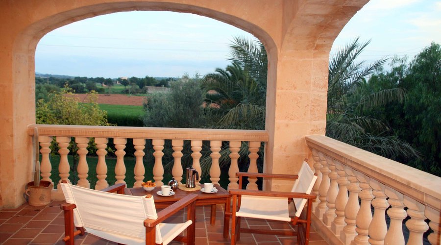 getlstd_property_photo