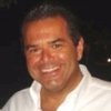 FabioDeAndrade