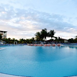 THE 5 BEST Cayo Coco All Inclusive Resorts 2023 (with Prices) - Tripadvisor