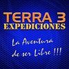 Terra3expediciones