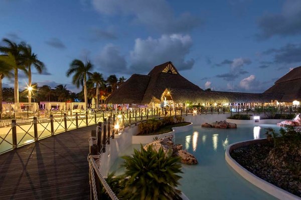 Varadero tourism in 2023: entertainment activities in Varadero | Tripadvisor