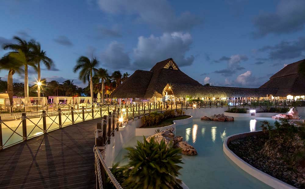 Royalton Hicacos Varadero Resort &amp; Spa, hotel en Cuba
