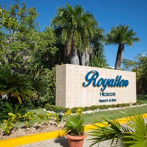 Royalton Hicacos Varadero Resort &amp; Spa, hotel in Cuba
