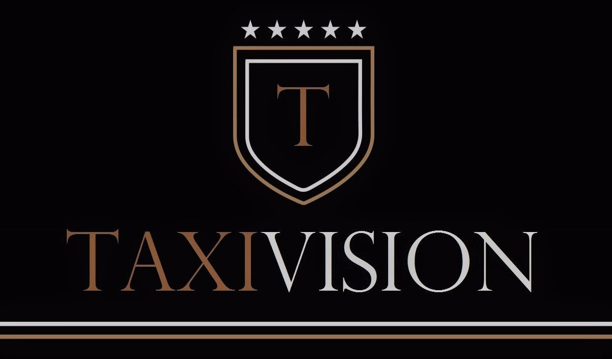 Taxivision All You Need To Know Before You Go 2024