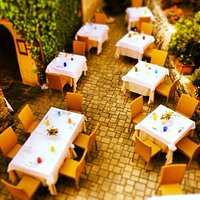 giardino