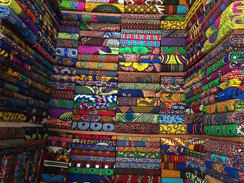 Top Things to Do in Togo (with Photos) - Tripadvisor