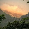 TravelWithCameraHI