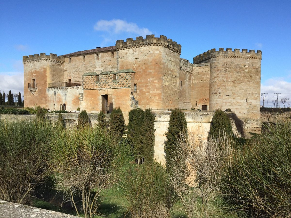 Vavada tragamonedas de temática de castillos y fortalezas