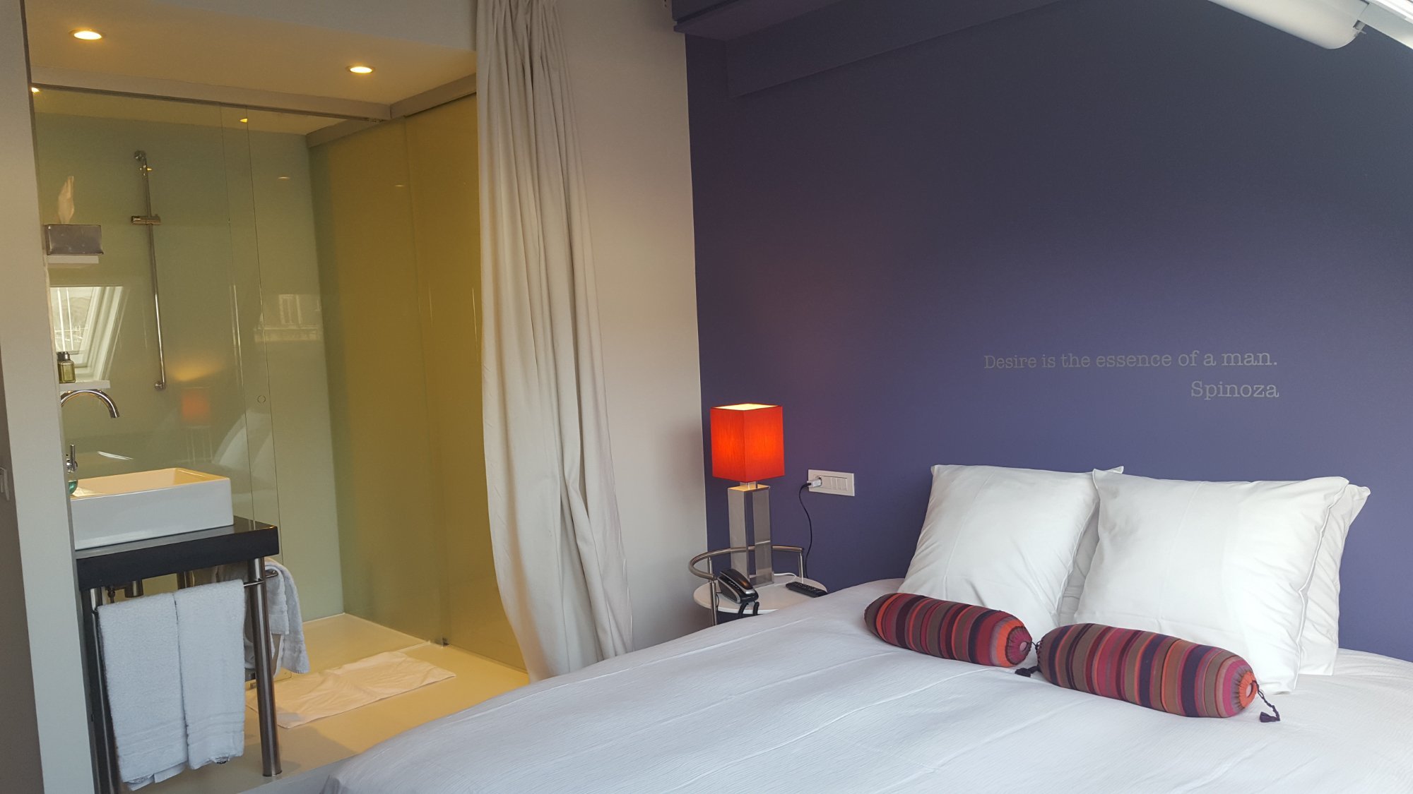 HOTEL CAFE PACIFIC - Updated 2022 Prices & Reviews (Brussels, Belgium)