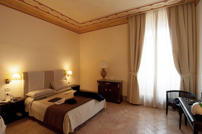 San Biagio Relais Rooms: Pictures & Reviews - Tripadvisor