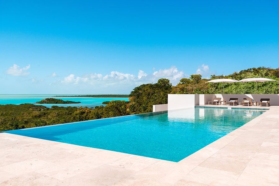 Sailrock Resort Updated 2020 Prices Reviews South Caicos Turks And Caicos Tripadvisor