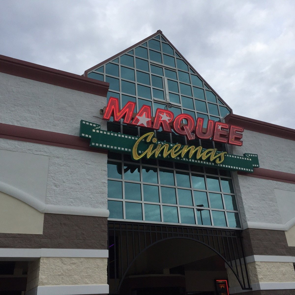 Marquee Cinemas Coralwood 10 (Cape Coral) 2022 What to Know Before