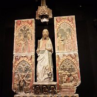ALTAR