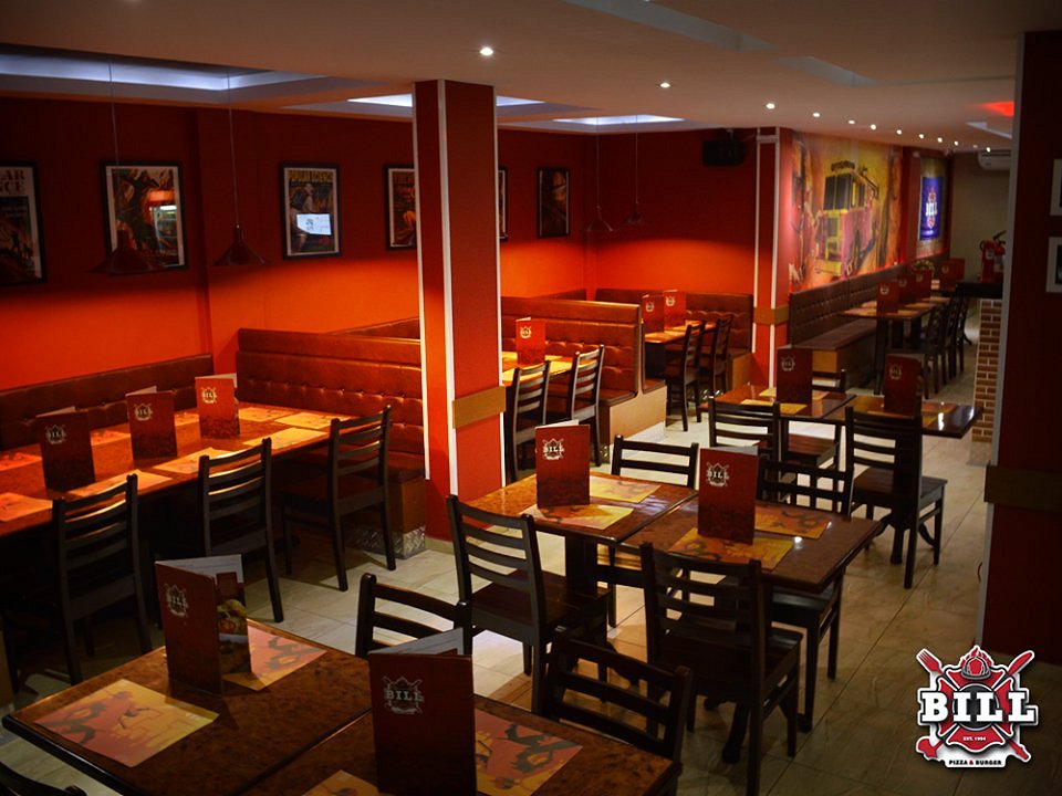 Restaurantes de Caxias preparam cardápio especial para jogo do Flamengo, Duque de Caxias