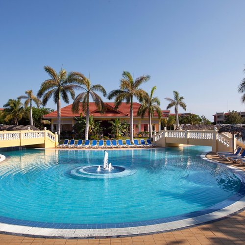 Hoteles En Varadero Cuba 5 Estrellas Todo Incluido LOS 10 MEJORES hoteles de 5 estrellas en Varadero - Tripadvisor