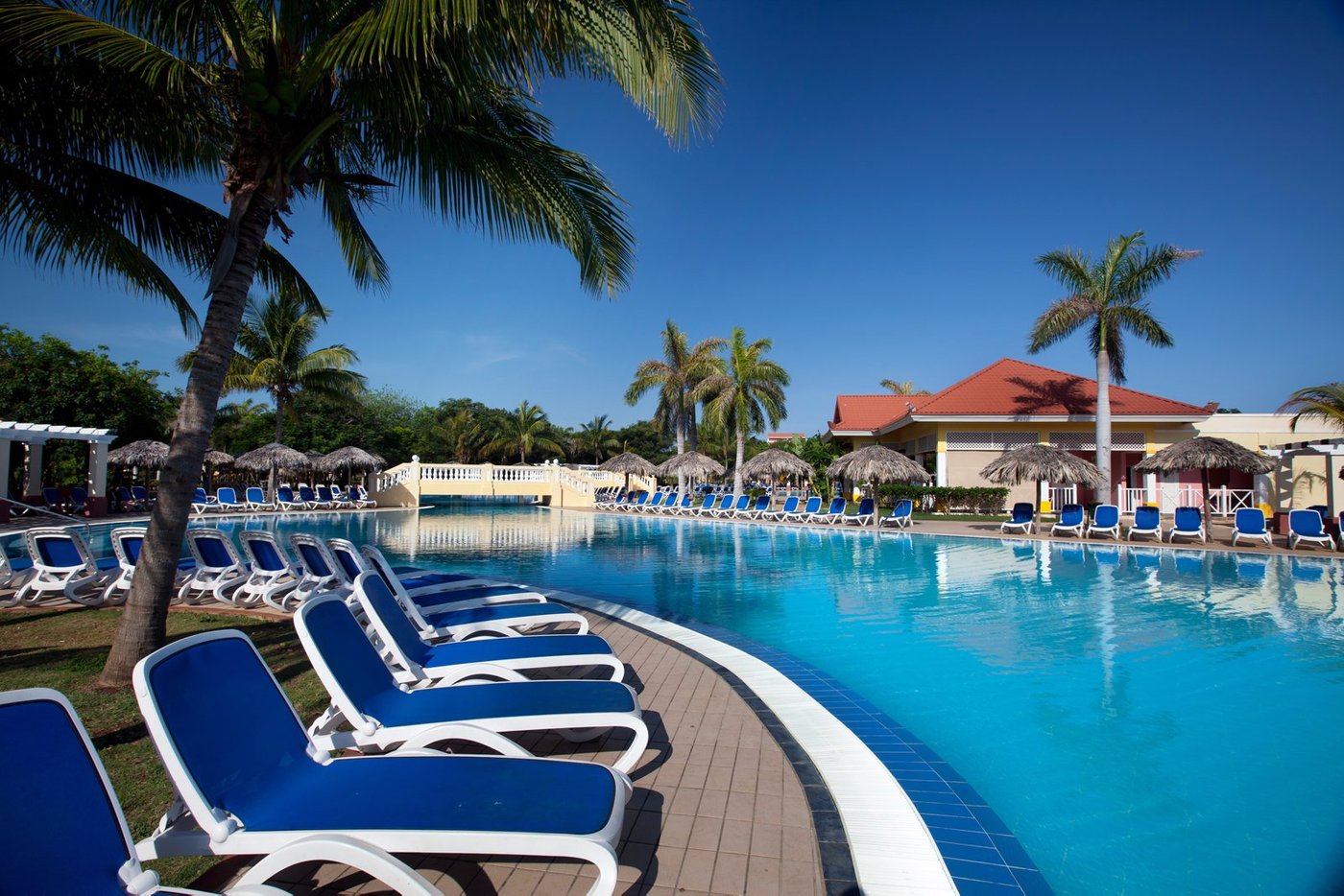 MEMORIES VARADERO BEACH RESORT - Updated 2023 Resort (All-Inclusive ...