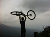 jberm_21