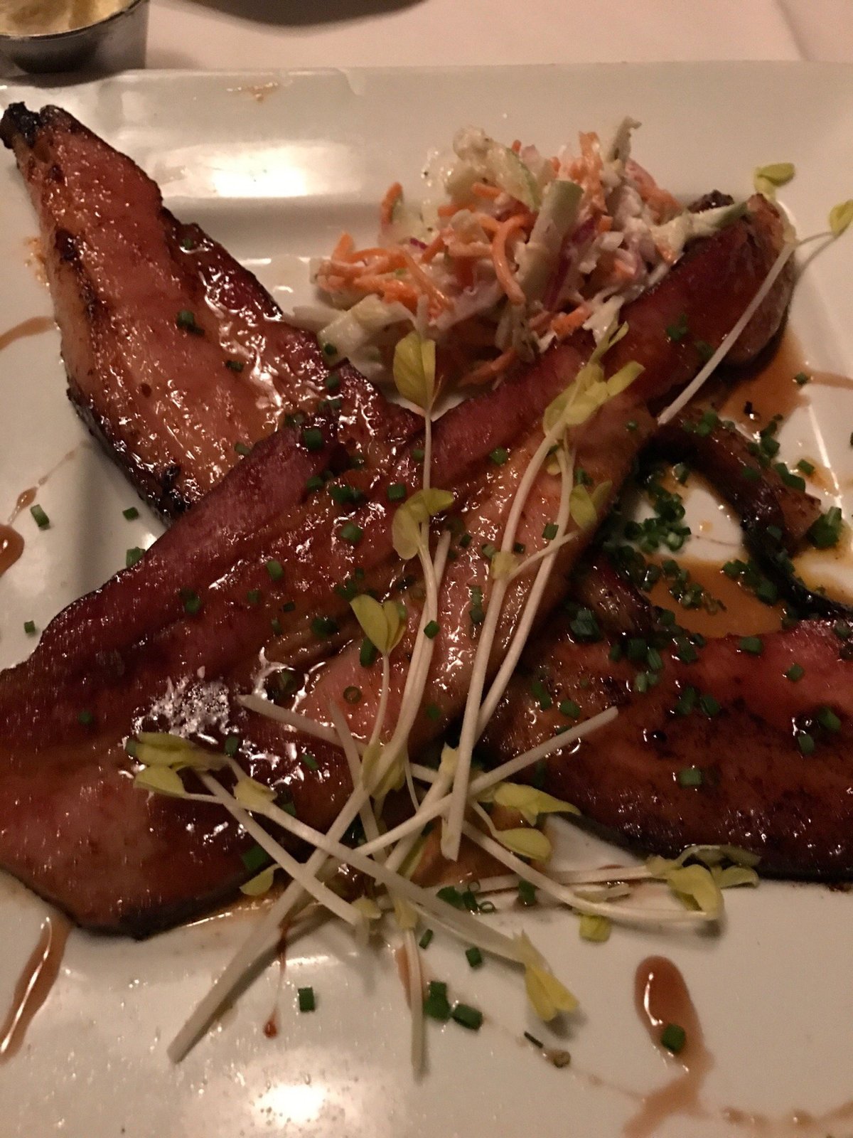 The top steakhouse columbus menu prices restaurant reviews