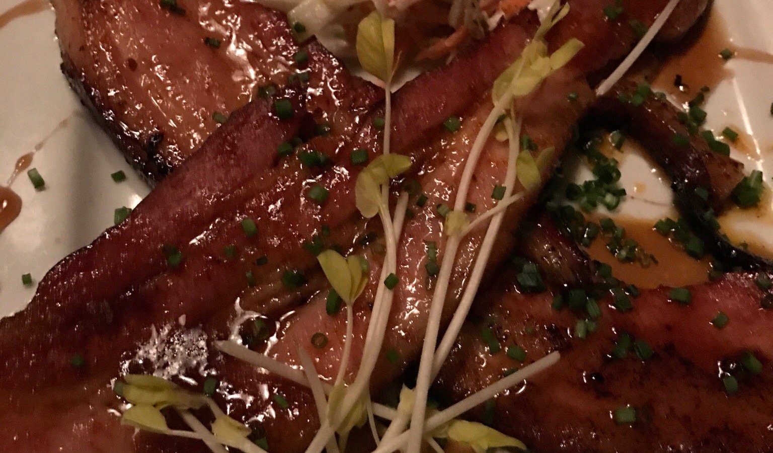 The top steakhouse columbus menu prices restaurant reviews
