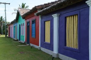 Viajante