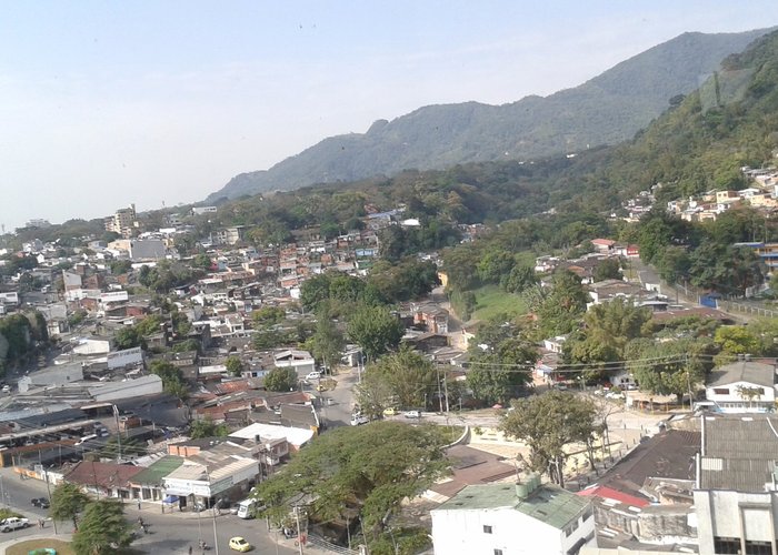 Villavo 4