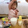Miss_J0804