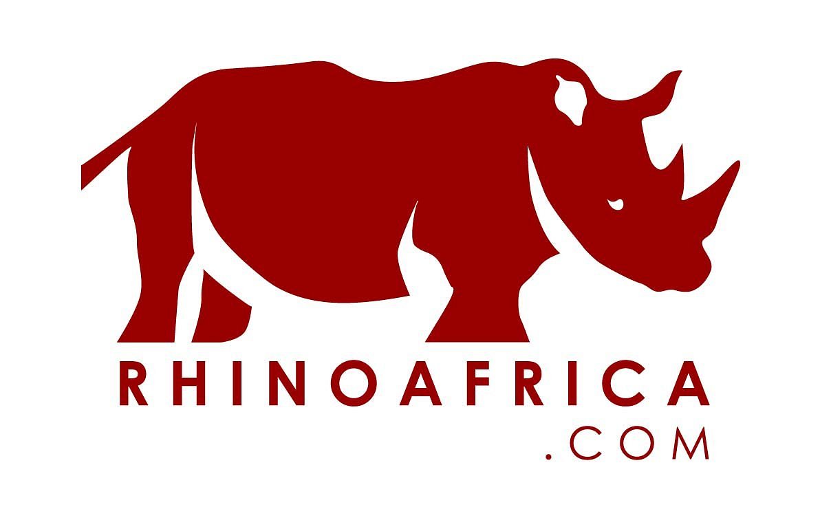 rhino africa safaris ltd