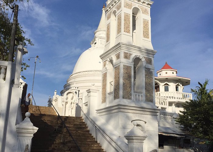 panadura sri lanka