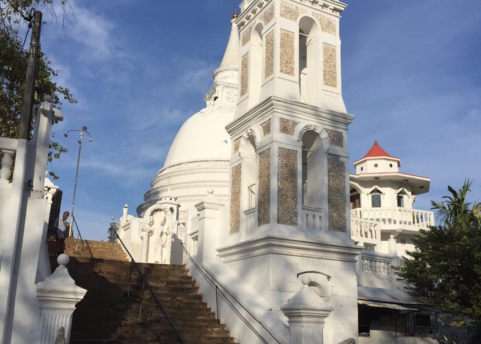 panadura sri lanka