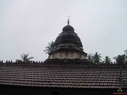 tourist places near gokarna mahabaleshwar