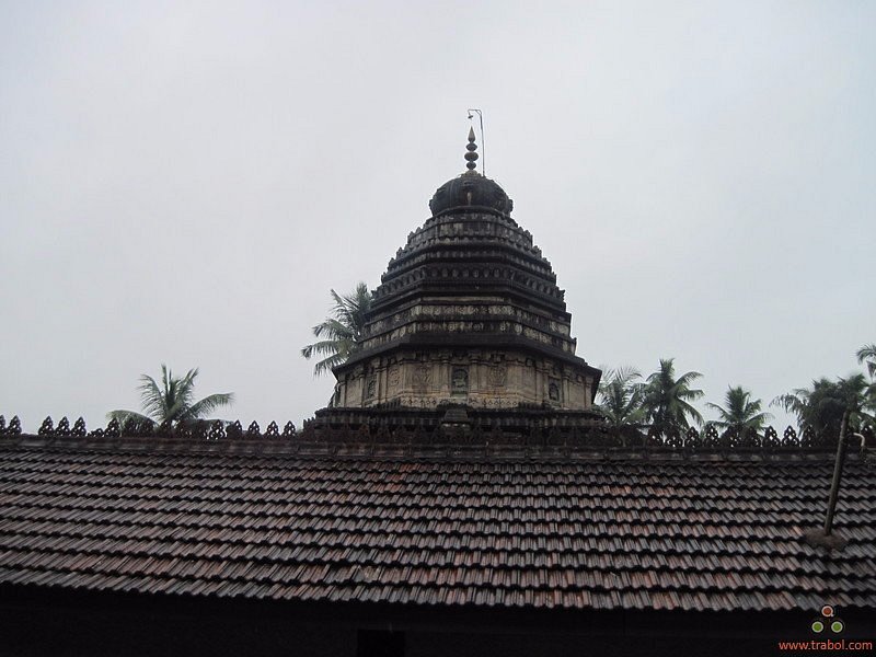 Mahabaleswara Temple image