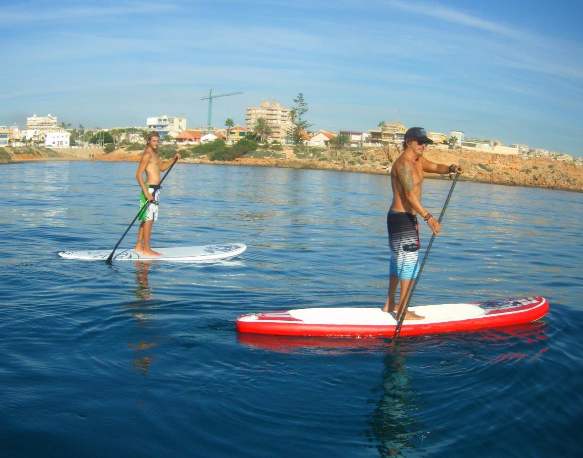 Torrevieja Surf, Торревьеха: лучшие советы перед посещением - Tripadvisor