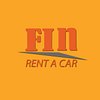 finrentacar