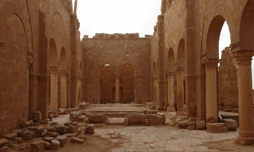 Ar-Raqqah, Syria 2023: Best Places to Visit - Tripadvisor