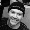 Ed Doyle