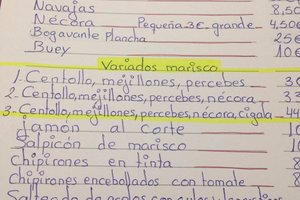 Carta