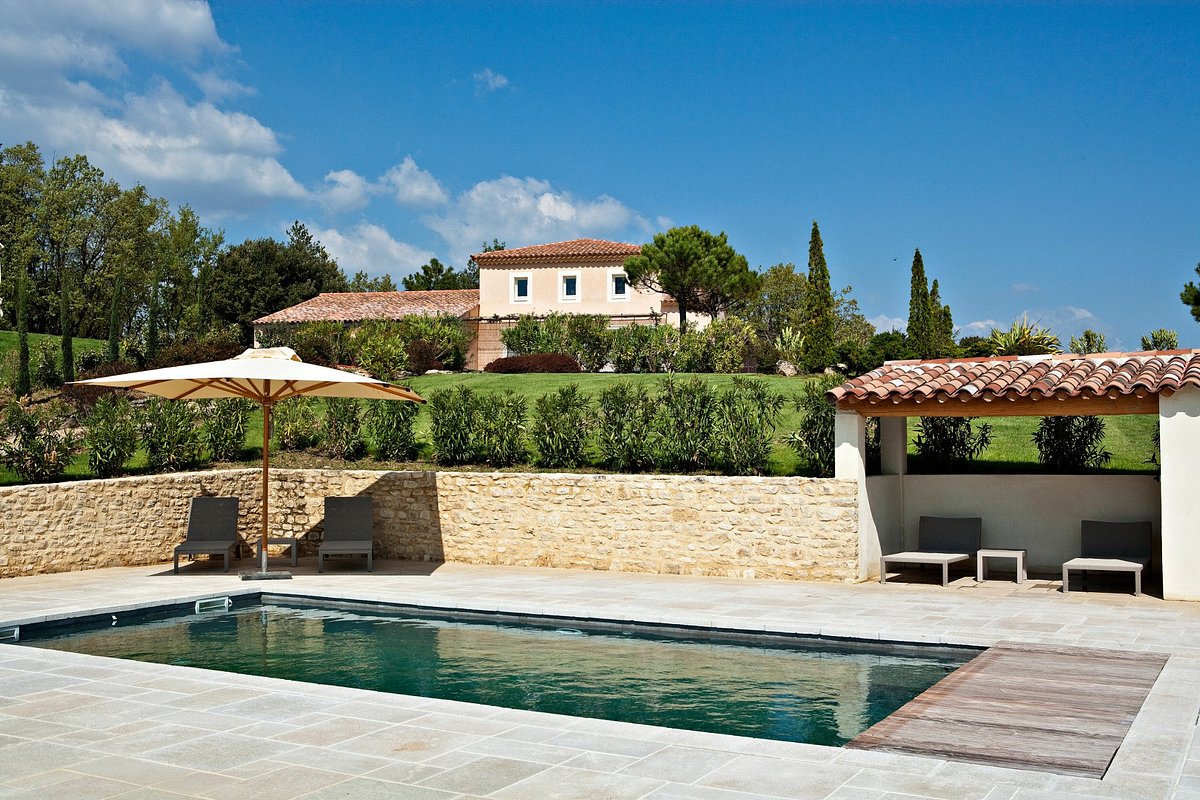 Coquillade Provence Resort & Spa Rooms: Pictures & Reviews - Tripadvisor