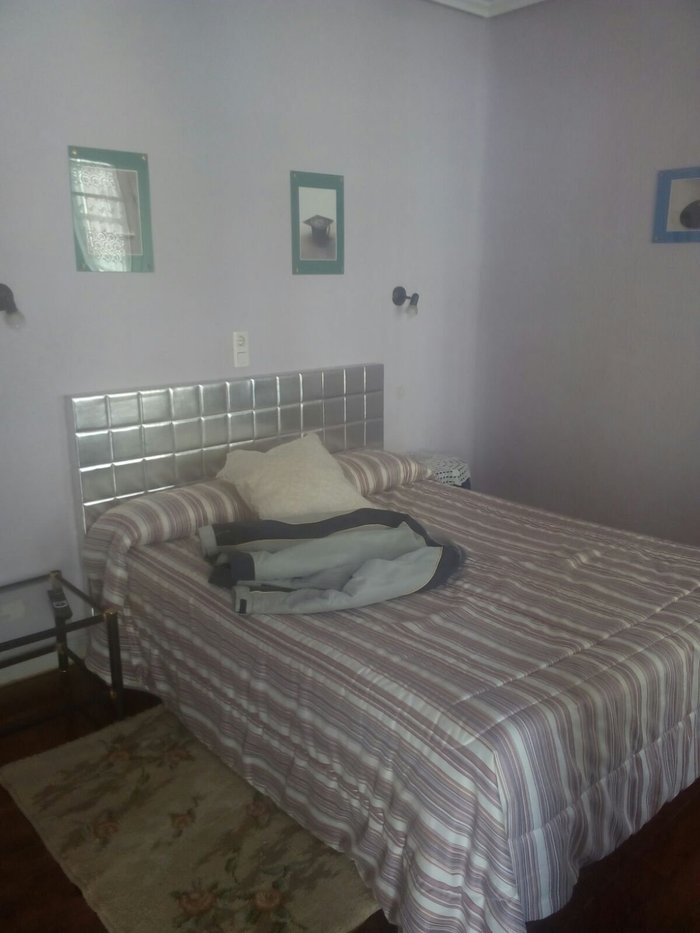 Imagen 19 de Hostal Aragon