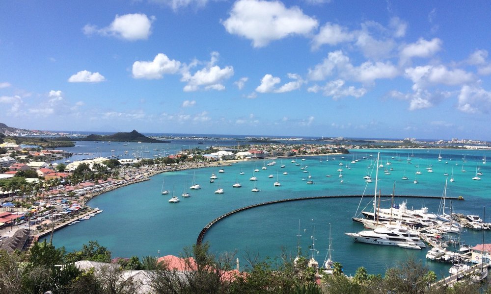 marigot-tourism-2021-best-of-marigot-st-martin-st-maarten-tripadvisor