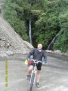 miguelairo