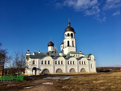 Одинокие Pskov Пользователи Заинтересованы В БДСМ Свиданиях