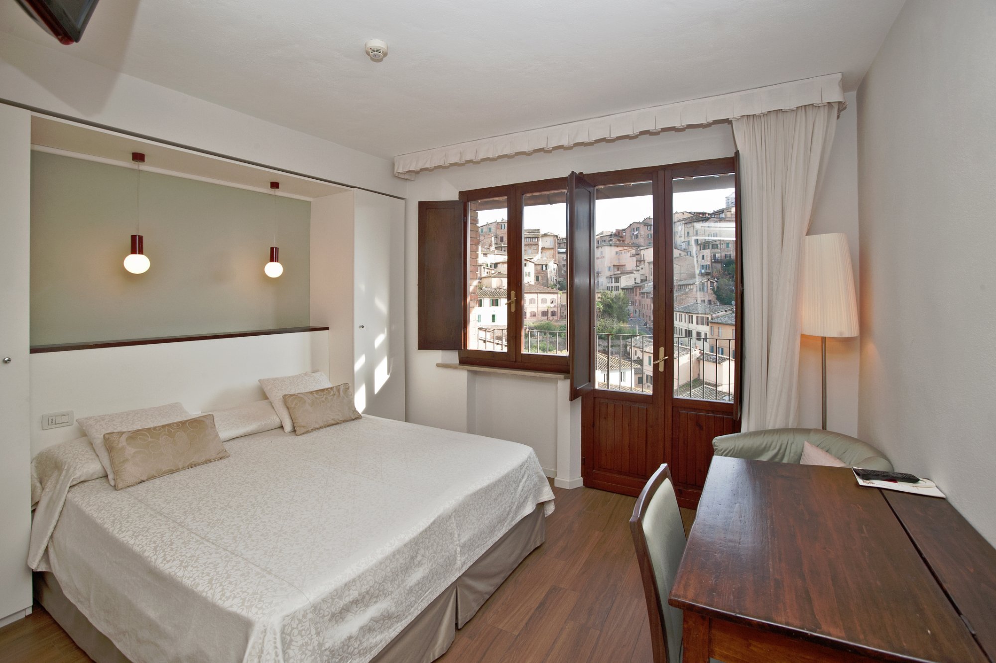 HOTEL ALMA DOMUS $74 ($̶1̶0̶7̶) - Updated 2022 Prices & Reviews - Siena