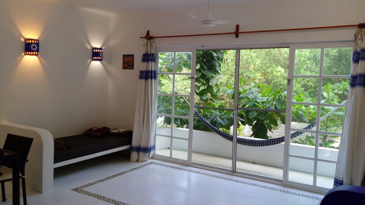 Casa Mazunte Tierra Viva Rooms: Pictures & Reviews - Tripadvisor