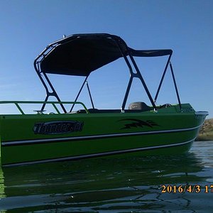 The 5 Best Lake Havasu City Boat Rentals With Photos Tripadvisor